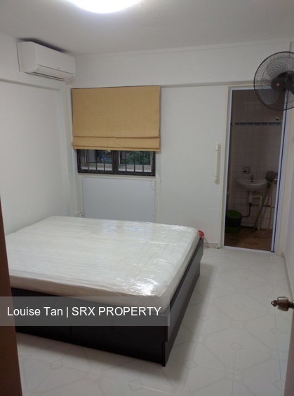 Blk 356 Hougang Avenue 7 (Hougang), HDB 3 Rooms #169279152
